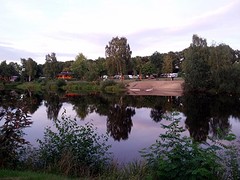 Ganderkesee