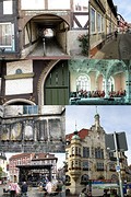 Helmstedt
