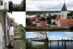 Lebus