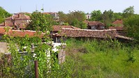 Boianovo, armoedig