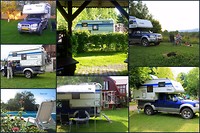 Overnachtingen 14