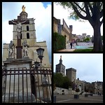 Avignon