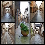 Peralada