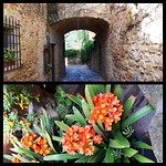 Peratallada