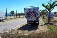 Murcia plekje