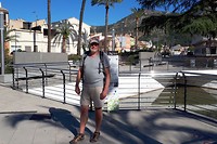 Simat de la Valldigna, water opvang