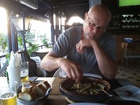 20180505_200503