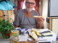 20180505_085502