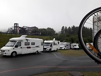 Urrugna, plekje