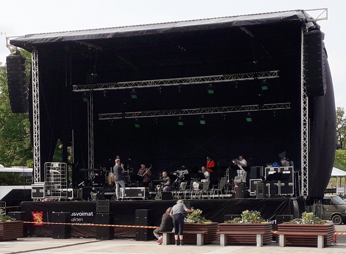 lappeenranta-muziek-foto-rifra-s-reisblog