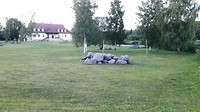 Laagna camping