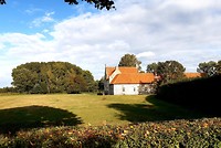 Thorn, ons uitzicht
