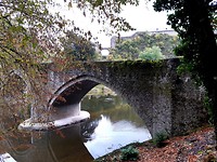 Bouillon
