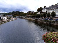 Bouillon