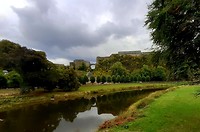 Bouillon