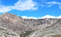 Pyreneeën