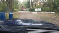 Terug op de 50Bunder!