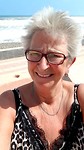 Sidi Ifni aan zee