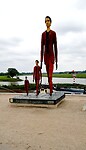 Doesburg, kunst aan de IJssel