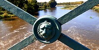Digoin, de Loire