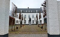 Thorn klooster