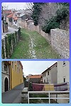 Senj