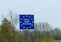 Spreekt  voor zich