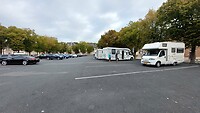 Sezanne, onze plek op het plein