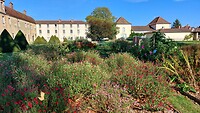 Bourg en Bresse