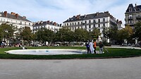 Grenoble