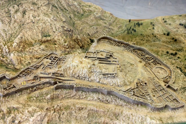 canon photo of the week