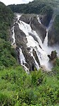 D897B364-05CE-42E5-9F92-9492309402ED