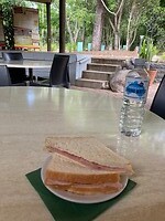 #05 Rockhampton = 2