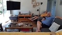 Chill