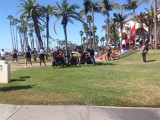 Santa Barbara