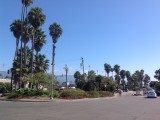 Santa Barbara