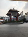 Chinatown
