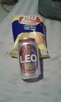 Leo