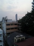 Bangkok