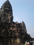 Angkor Wat