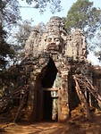 Angkor Thom