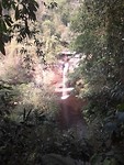 Waterval