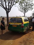 Naar Sukhotai