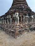 Wat Sorasak