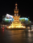 Chiang Rai
