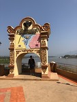 Sop Ruak