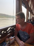 Laos