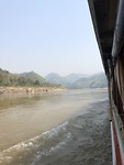 Laos