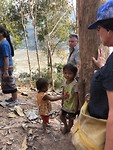 Laos