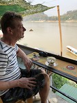 Luang Prabang